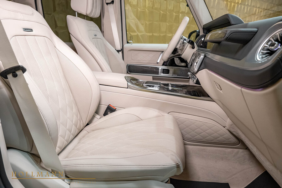 Vehicle view 21