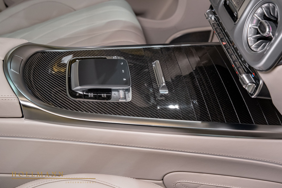 Vehicle view 24