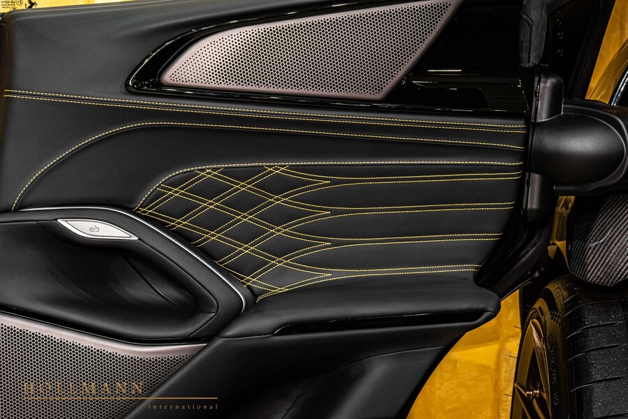Vehicle view 11