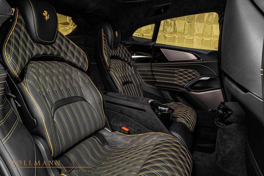Vehicle view 12