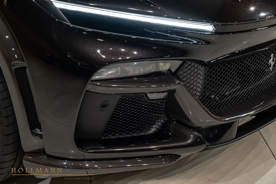 Vehicle view 23