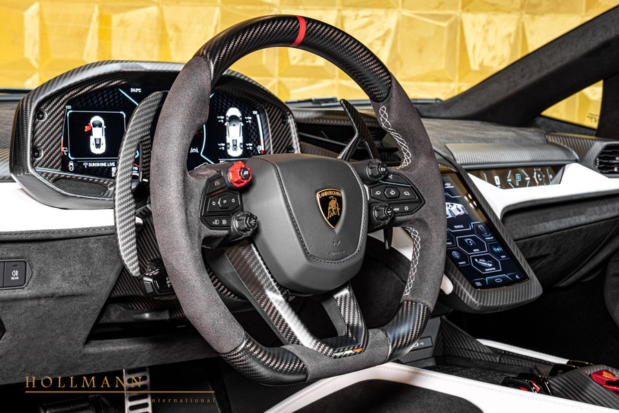 Vehicle view 14