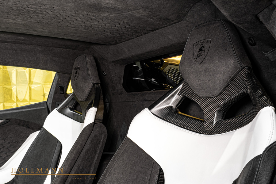 Vehicle view 22