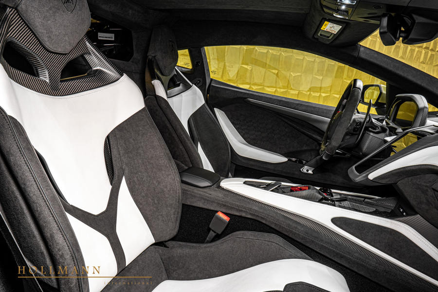 Vehicle view 24
