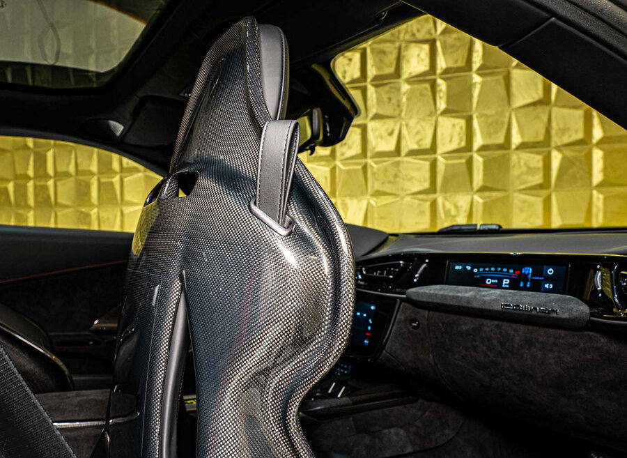 Vehicle view 13