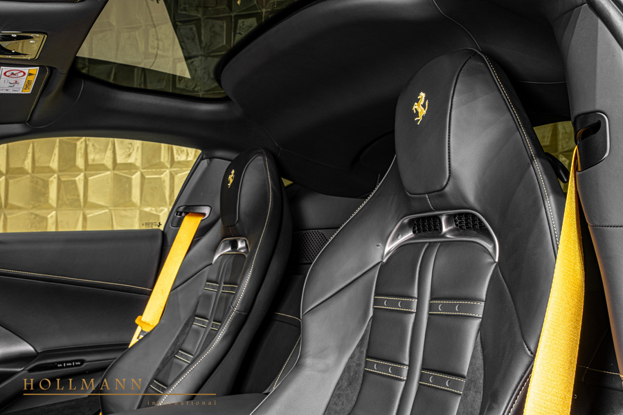 Vehicle view 17