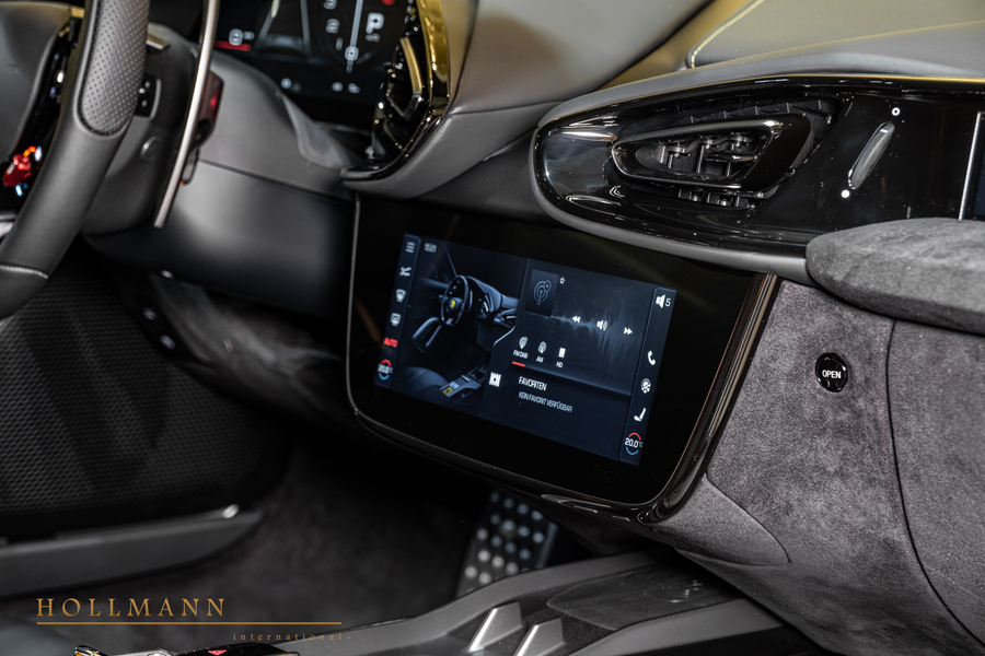 Vehicle view 21