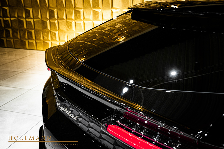 Vehicle view 12
