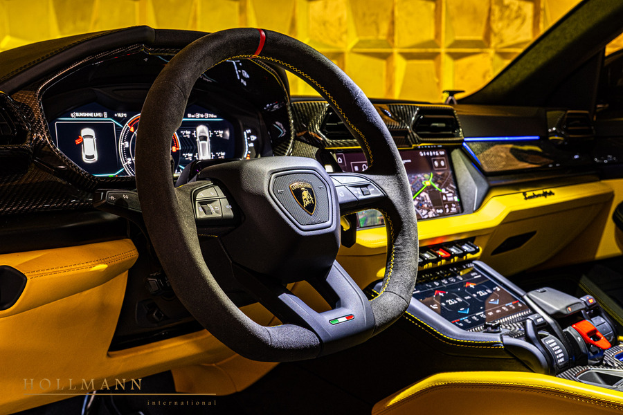 Vehicle view 14