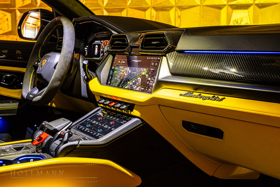 Vehicle view 17