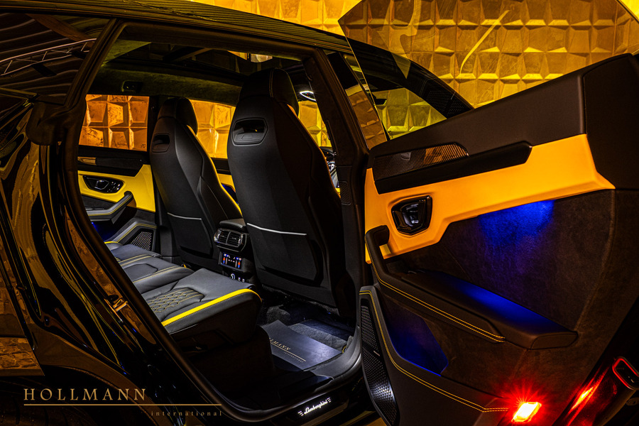 Vehicle view 19