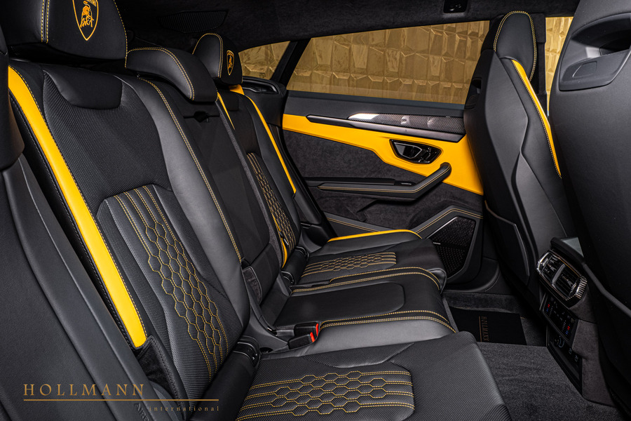 Vehicle view 24