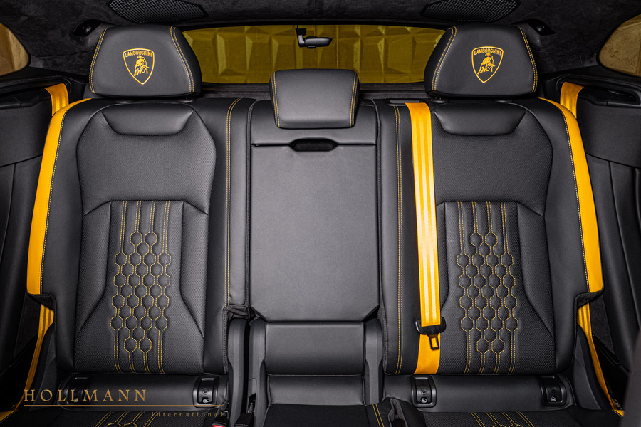 Vehicle view 26