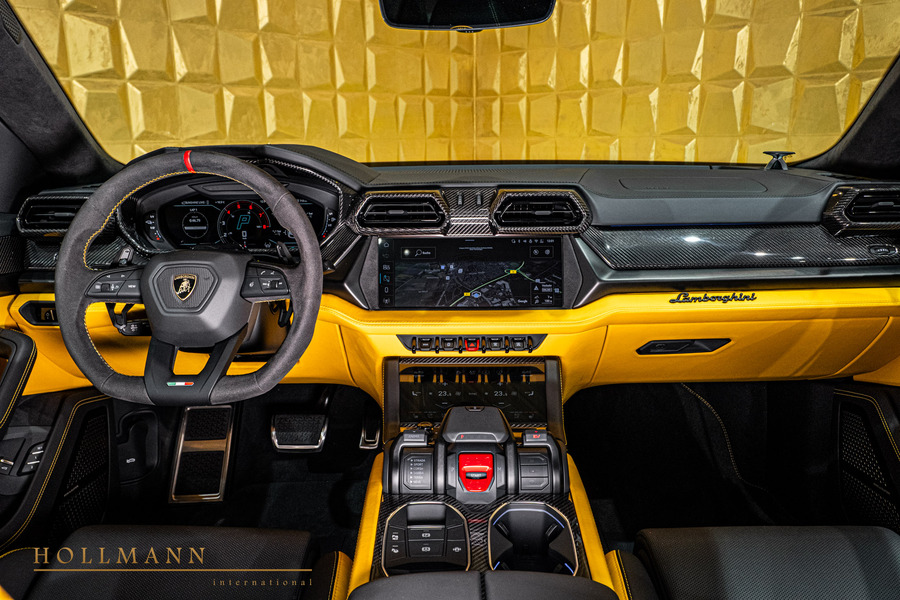 Vehicle view 27