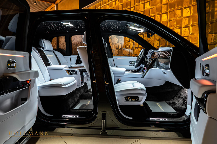 Vehicle view 11