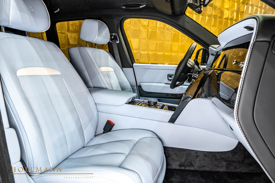 Vehicle view 21