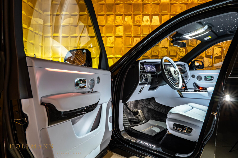 Vehicle view 8