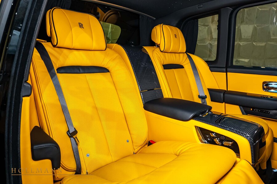 Vehicle view 19