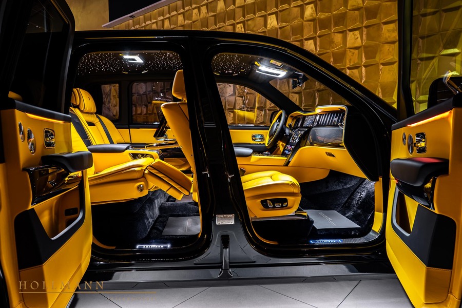 Vehicle view 29
