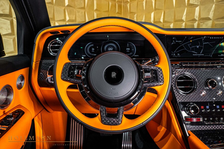 Vehicle view 15
