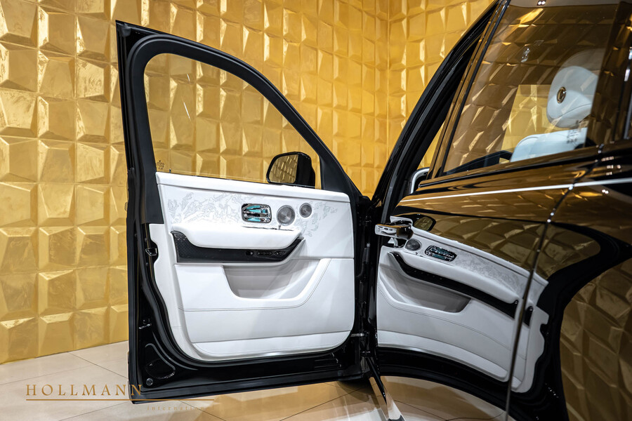 Vehicle view 12