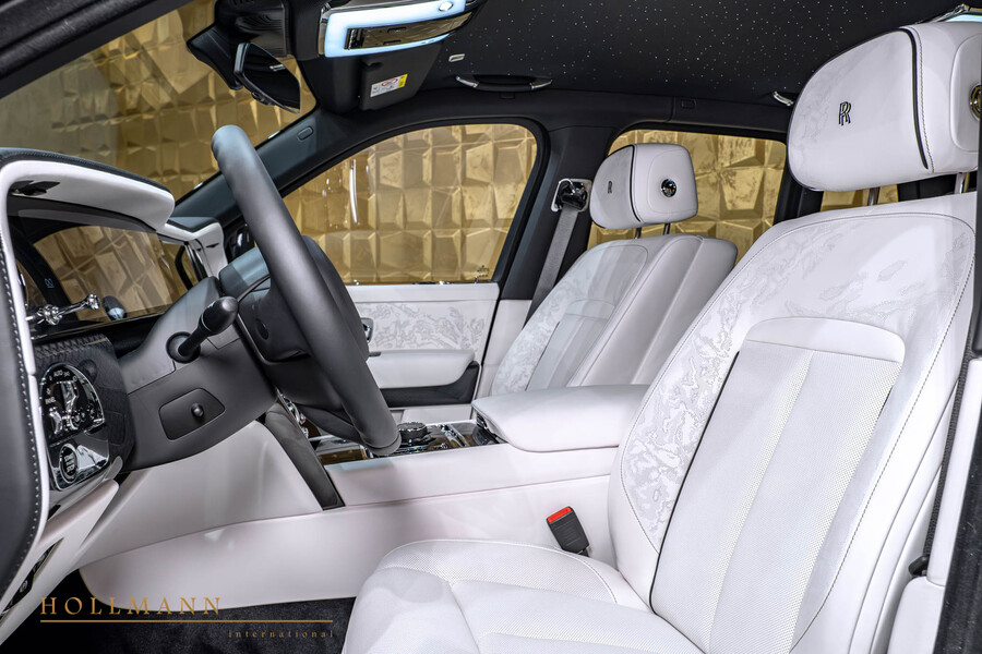 Vehicle view 14