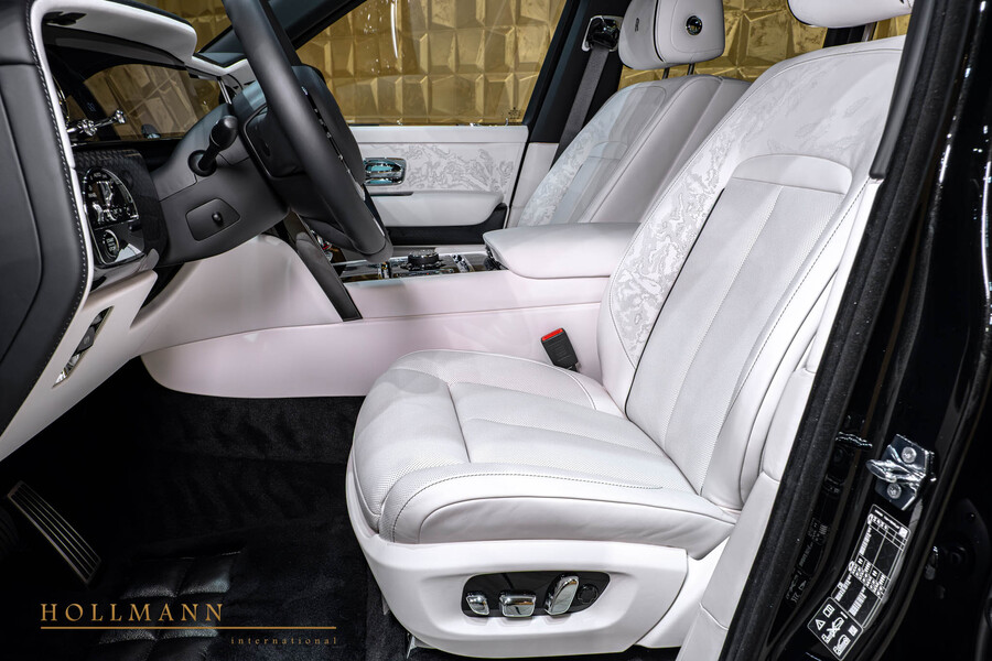 Vehicle view 15