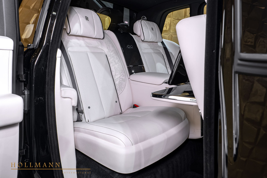 Vehicle view 17