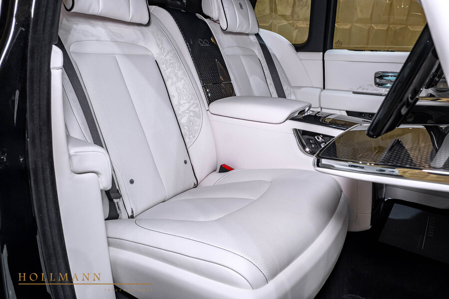 Vehicle view 19
