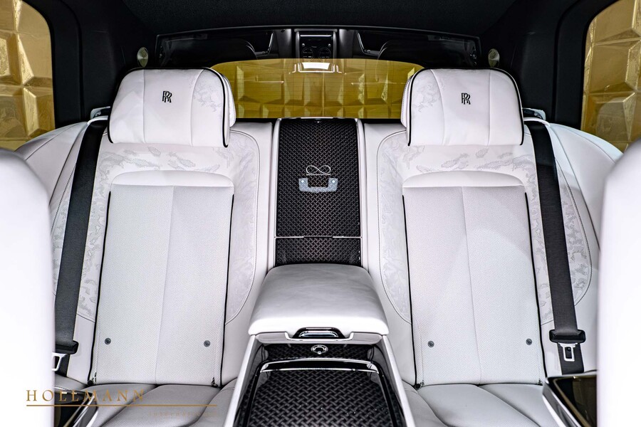 Vehicle view 21
