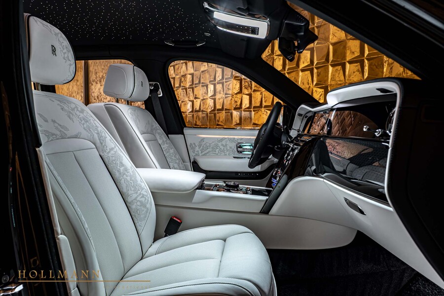Vehicle view 27