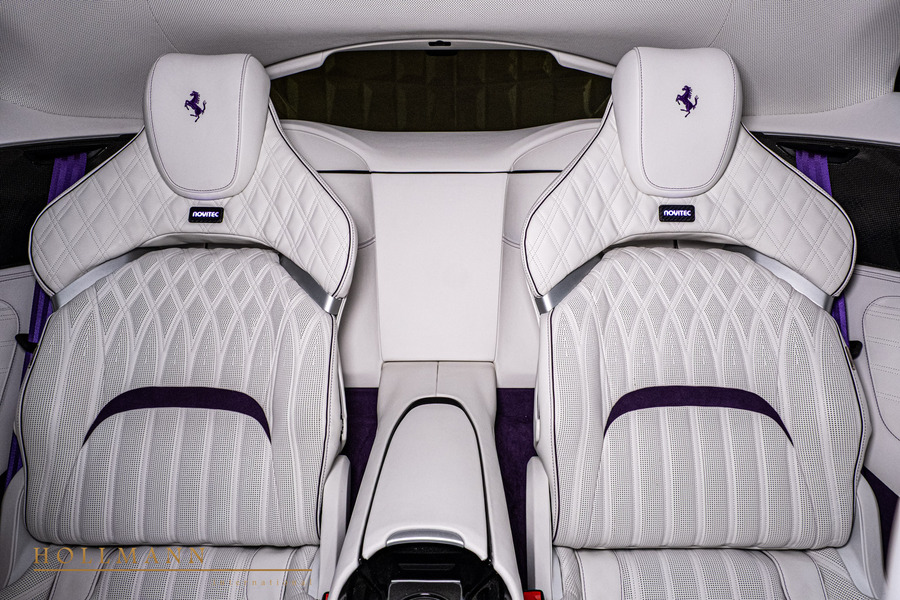 Vehicle view 22