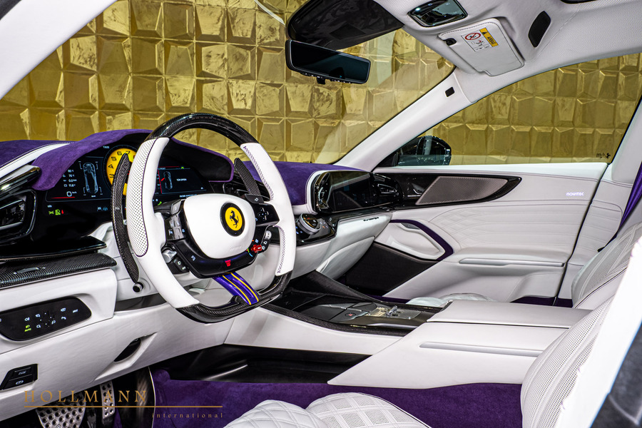 Vehicle view 23