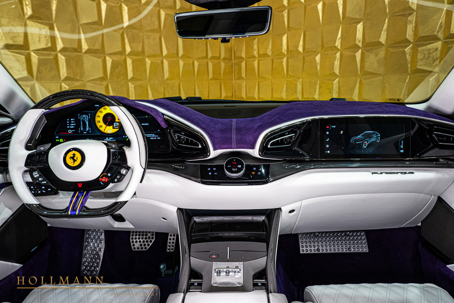 Vehicle view 26
