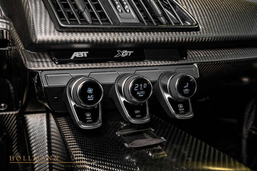 Vehicle view 23
