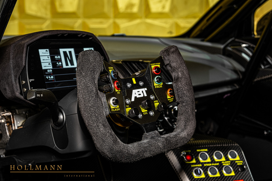 Vehicle view 24