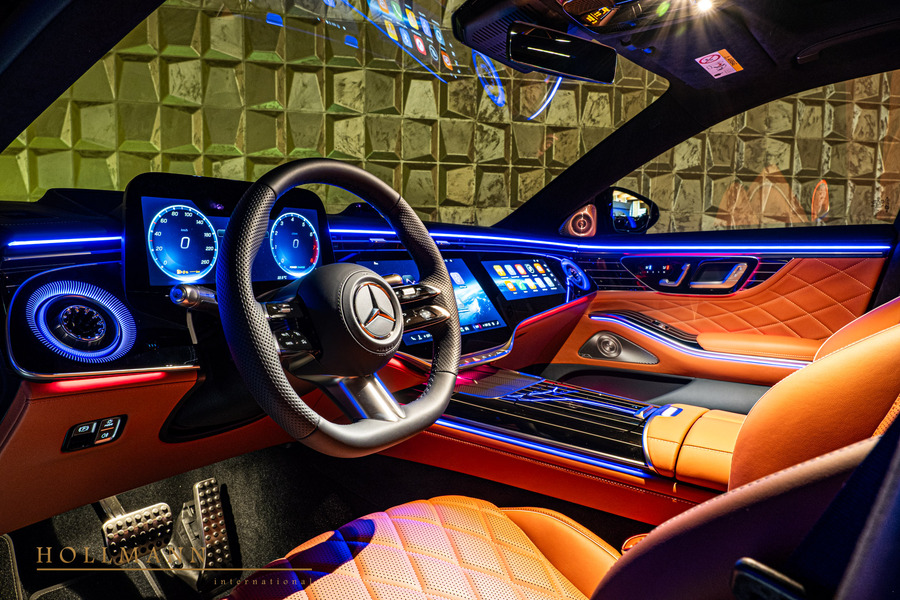 Vehicle view 14
