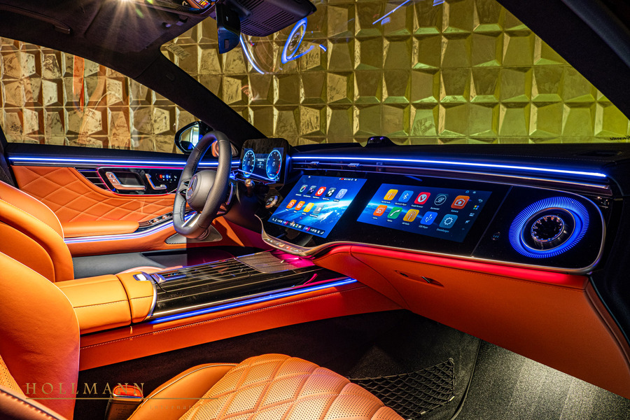 Vehicle view 15