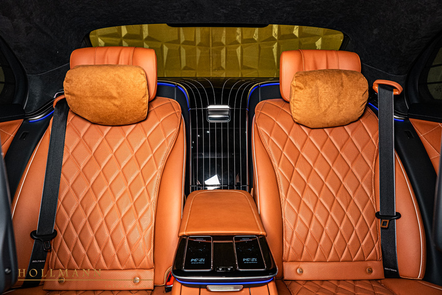 Vehicle view 26