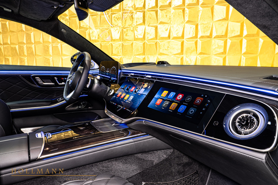 Vehicle view 19