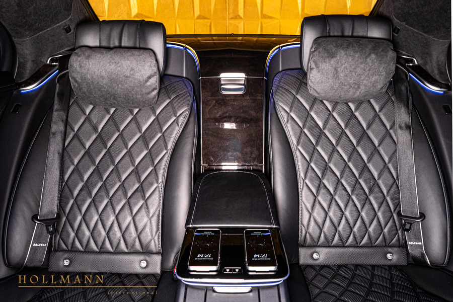 Vehicle view 26