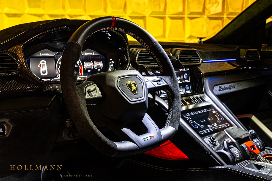 Vehicle view 32