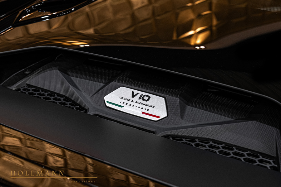 Vehicle view 13