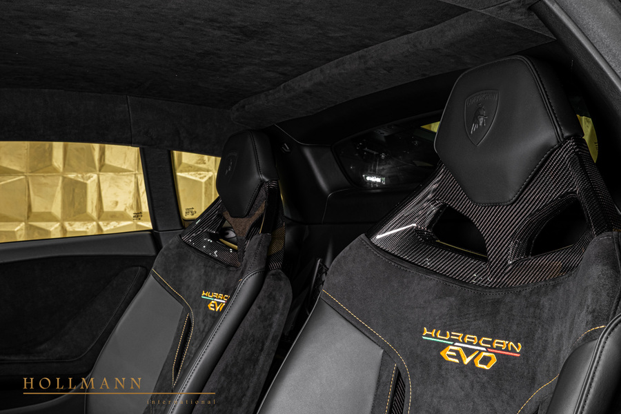 Vehicle view 15