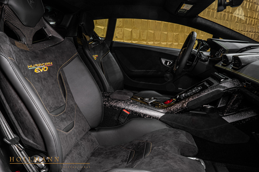 Vehicle view 16