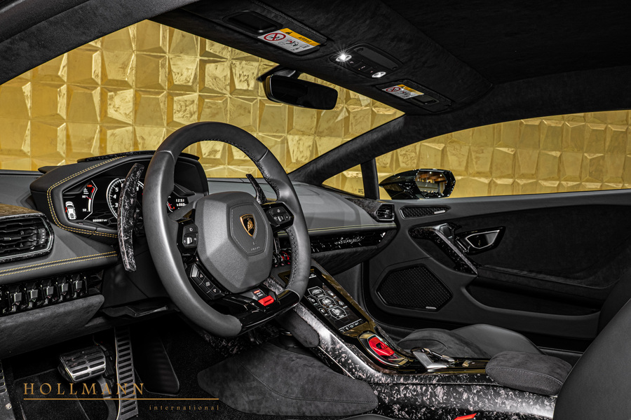 Vehicle view 20