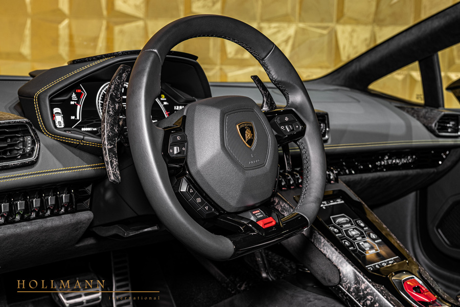 Vehicle view 21