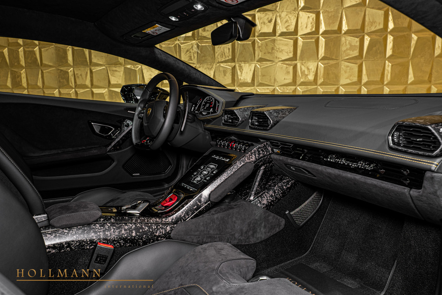 Vehicle view 22