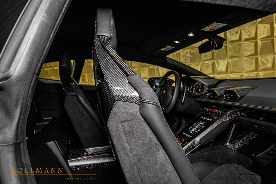 Vehicle view 24