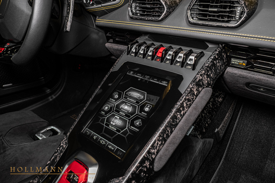 Vehicle view 25